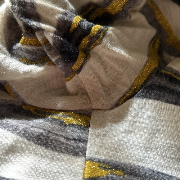 Tsumori Chisato - Picture 7 of 8